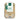 Duftwachs Minze & Lavendel