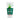 BIO Feuchtigkeitscreme Aloe Vera