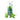 BIO Körpergel Aloe Vera