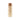 BIO Lipstick Sheabutter