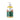 Duschgel-Shampoo Argan