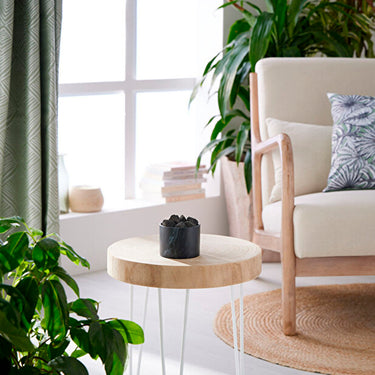 Aroma Lavastein Diffuser