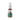 BIO Kissenspray Nachtruhe