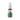 BIO Kissenspray Nachtruhe