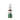 BIO Kissenspray Sommerluft