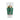 BIO Handcreme Sheabutter
