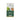 BIO Seife mit Eselsmilch, Duft Ceder/Patchouli