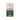 BIO Seife mit Eselsmilch, Duft Rose