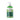 Duschgel-Shampoo Aloe Vera