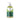 Duschgel-Shampoo Eisenkraut