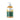Duschgel-Shampoo Monoi