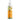 Körperspray Sommer, mit Citronelle