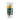 Massage Balsam Articula Baume