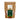 BIO Lindensplint
