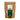 BIO Lindensplint