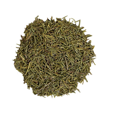 BIO Rosmarin