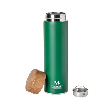 Thermosflasche