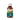 BIO Propolis Sirup