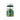 BIO Spirulina