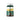 Omega 3 Kapseln