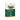 Propolis-Thymian Lutschtabletten